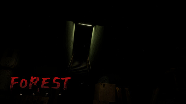 Gameplay preview trailer thumbnail