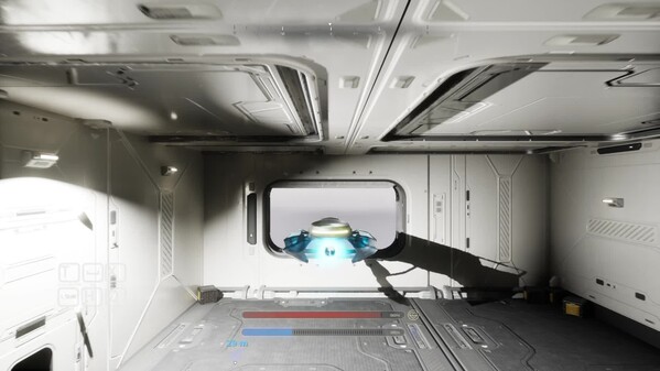 HyperJump trailer thumbnail