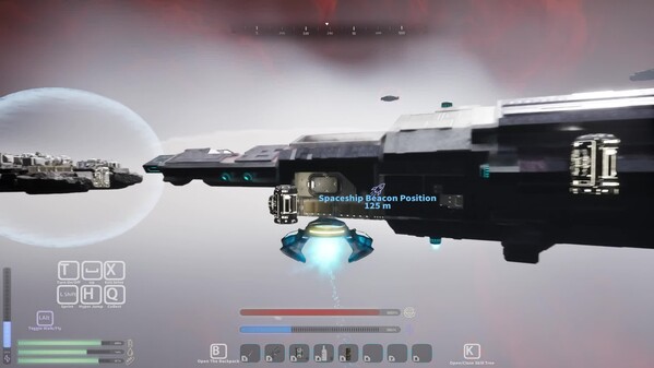 Parking trailer thumbnail