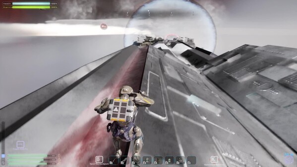 BuildingSystem trailer thumbnail