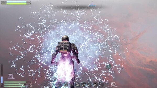 CollectResources trailer thumbnail