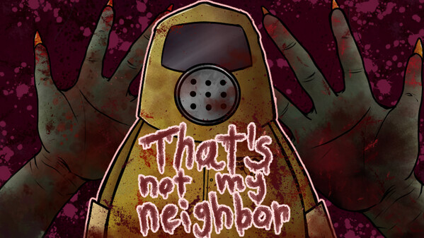 Release Date trailer thumbnail