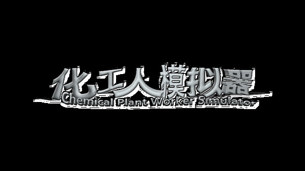 具体内容 trailer thumbnail