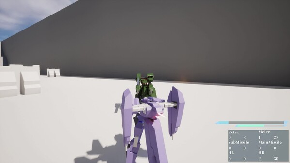 SteelArk_PV2 trailer thumbnail