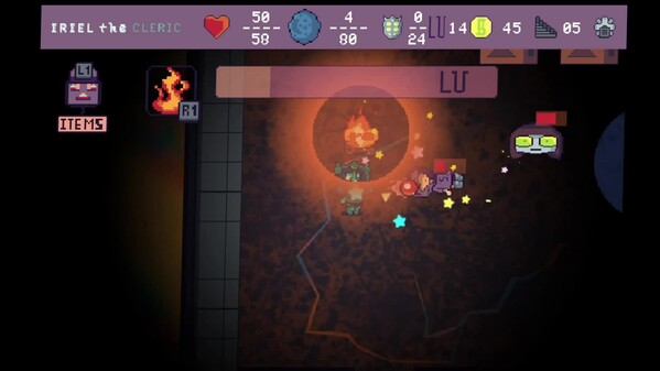 MysticGals - Release Trailer trailer thumbnail