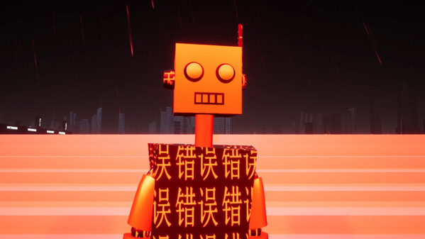 Revolt trailer thumbnail