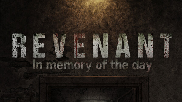 TR_EN trailer thumbnail