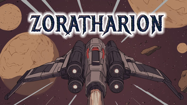 BA trailer thumbnail