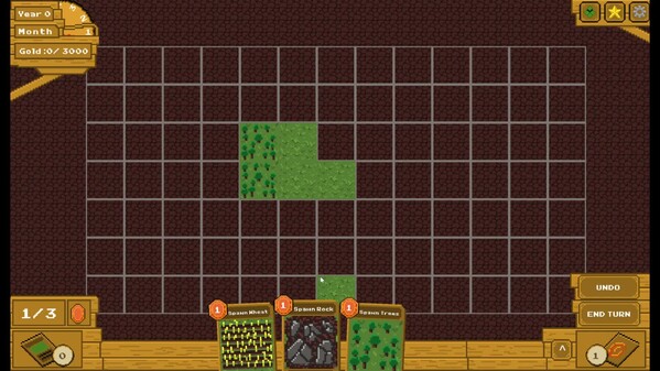 TaxingTiles trailer thumbnail