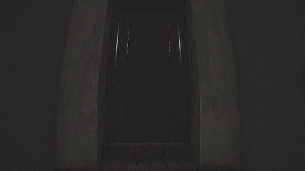 Alpha 0.1.6.22 Trailer trailer thumbnail