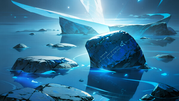 回忆 trailer thumbnail