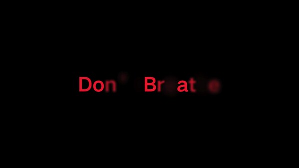 Watch! trailer thumbnail
