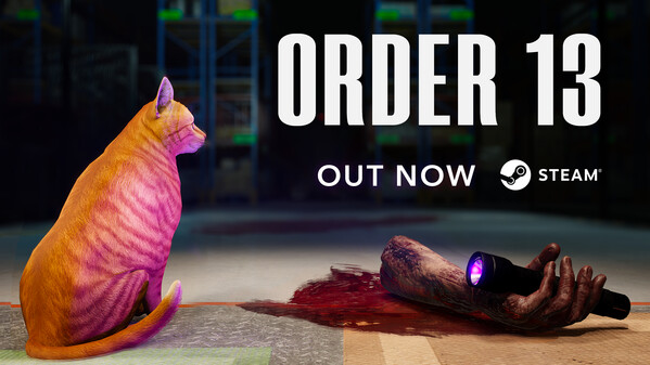 Release Trailer trailer thumbnail