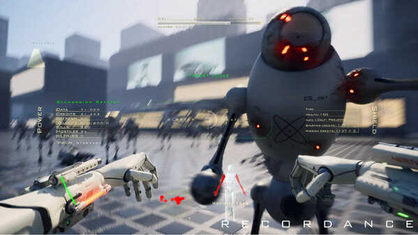Gameplay Trailer 2025 trailer thumbnail