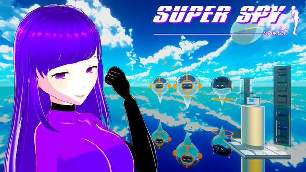 Trailer trailer thumbnail