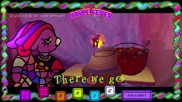 Growth Spurt IGF trailer trailer thumbnail