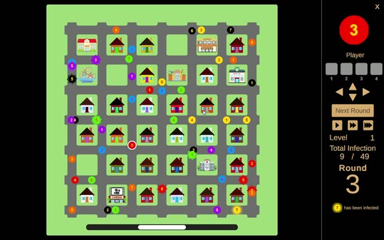 Video 2 trailer thumbnail