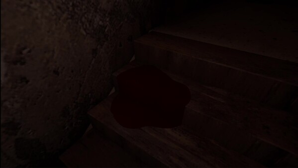 Endless Nightmare: Never Awaken trailer 2 trailer thumbnail