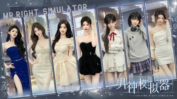 PV1 trailer thumbnail