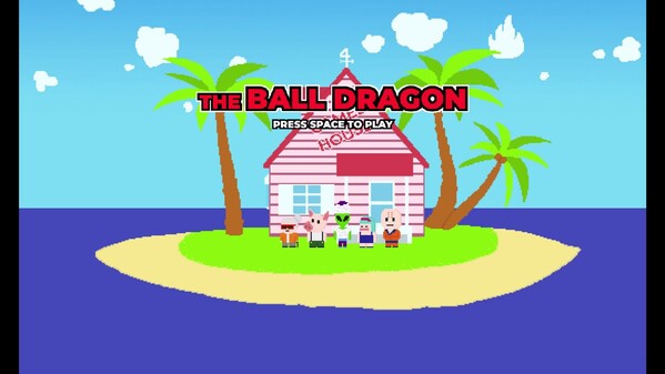 Trailer1 trailer thumbnail