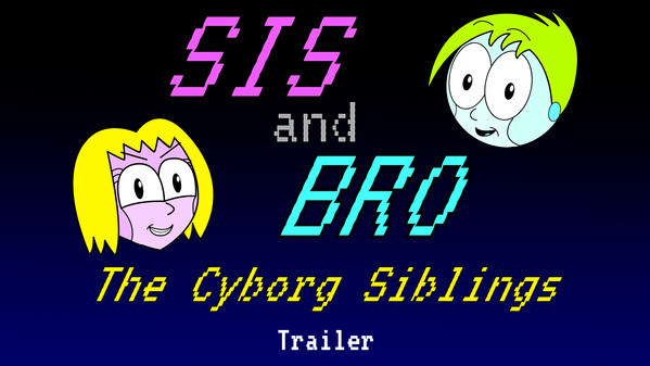 Trailer trailer thumbnail