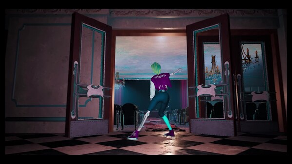 Teaser_Trailer_MonstersongsVR trailer thumbnail