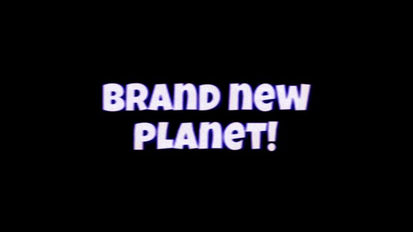 Finally full release! trailer thumbnail