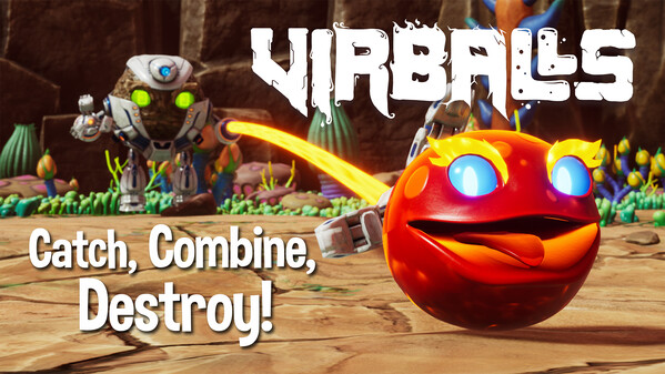 Launch Trailer trailer thumbnail