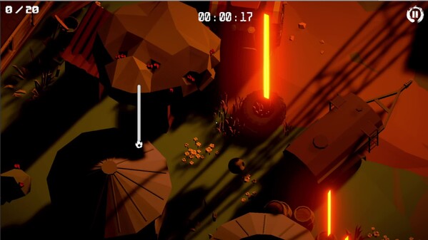 2 trailer thumbnail