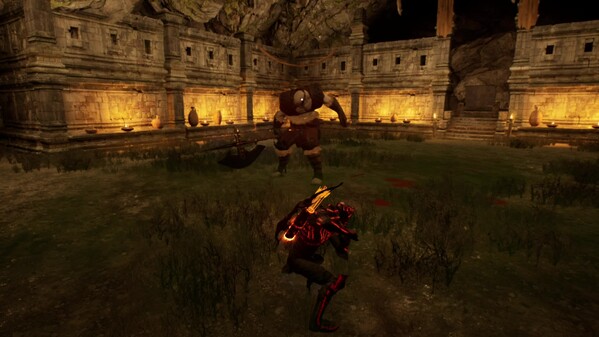 gameplay trailer thumbnail