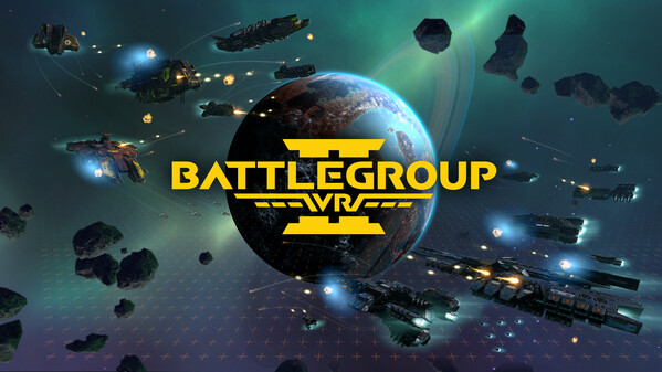 BGVR2 Trailer trailer thumbnail