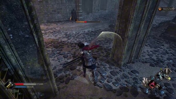 Game Demonstration trailer thumbnail