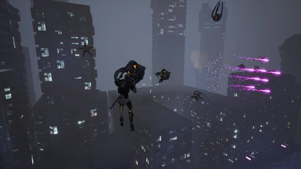 Combat trailer thumbnail