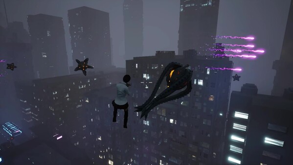 Combat trailer thumbnail