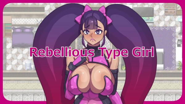 PV_EN trailer thumbnail