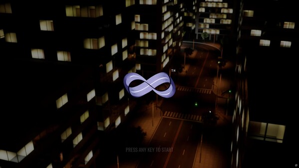 8th Avenue trailer thumbnail