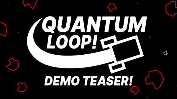 Demo Trailer trailer thumbnail