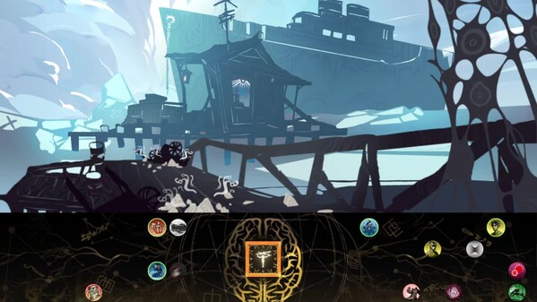 demo trailer en trailer thumbnail