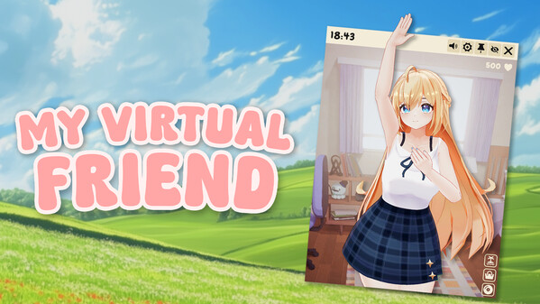 Release Trailer trailer thumbnail