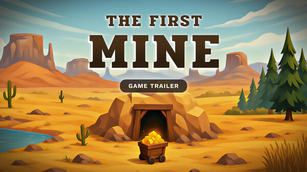 Game Trailer trailer thumbnail