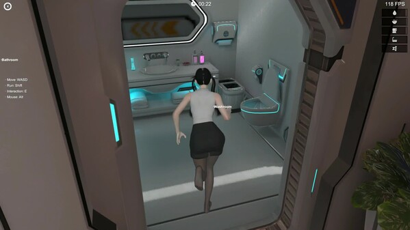 demo trailer thumbnail