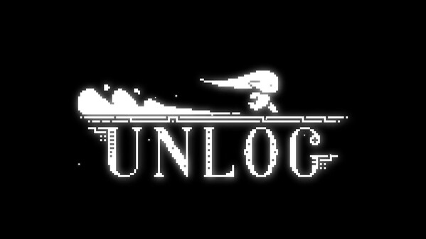 Unlog Trailer trailer thumbnail