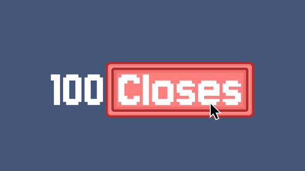 100 Closes trailer thumbnail