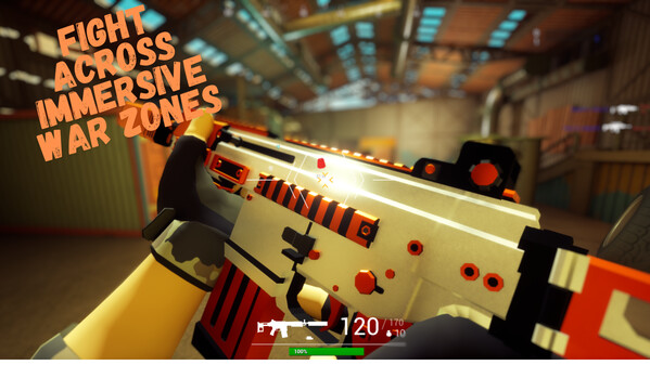 Battel trailer thumbnail