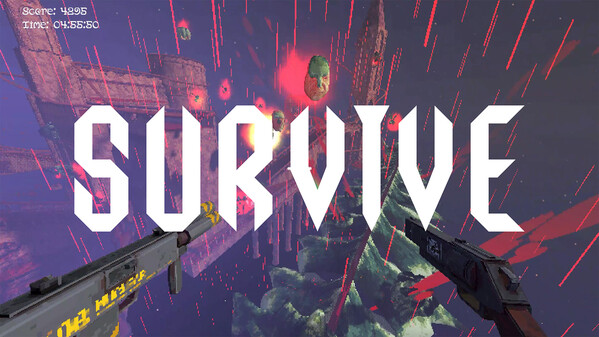 Gameplay Trailer trailer thumbnail