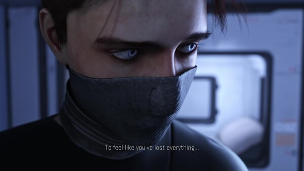 Story Trailer trailer thumbnail