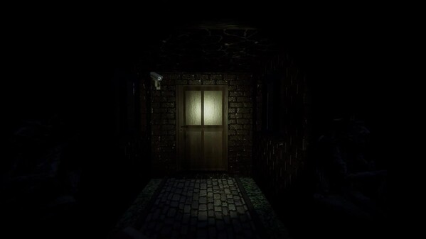 UnwelcomGuest(ENG) trailer thumbnail