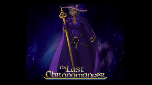 Ch1 trailer thumbnail