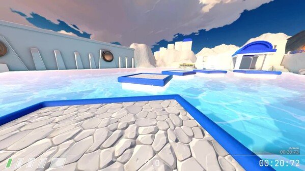 Gameplay trailer thumbnail
