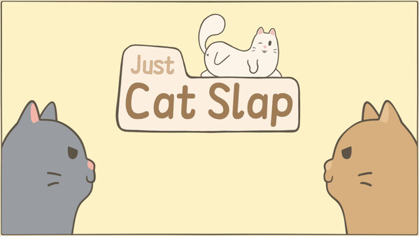 Trailer trailer thumbnail